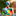 art-velikan.ru favicon