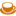 art-vending.ru favicon