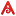 art-vitrage.ru favicon