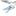 art-vocal.ru favicon