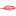 art-volkhonka.ru favicon