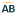 art-volzhskiy.ru favicon