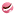 art-voploschenie.ru favicon