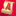 art-wall.ru favicon