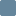 art-wealth.ru favicon
