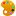 art-weekend.ru favicon