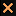 art-x.ru favicon