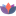 art-yoga.ru favicon