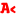 art-zadumka.ru favicon