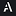 art-zhuravlev.ru favicon