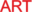 art-zitadel.ru favicon