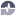 art1.ru favicon