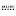 art1967.ru favicon