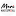 art26.ru favicon