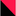 art3d.ru favicon