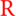 art43.ru favicon