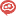 art4biz.ru favicon