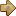 art4soul.ru favicon