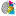 art4walls.ru favicon