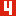 art4you.ru favicon