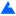art6.ru favicon