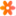 arta-dent.ru favicon