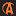 arta-fitnes.ru favicon