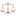 arta-pravo.ru favicon