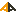 arta-stone.ru favicon