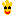 arta.ru favicon