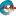 artabon.ru favicon