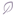 artadi.ru favicon