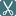 artaius.ru favicon