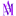 artak-magic.ru favicon