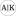 artakshow.ru favicon