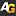 artalis-group.ru favicon