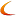artalliancetour.ru favicon