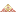 artalyans.ru favicon