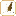 artamonov-group.ru favicon