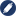 artamonovafilters.com favicon
