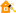 artanapa.ru favicon