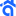 artandem.ru favicon