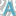 artandflowers.ru favicon