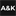 artandkate.ru favicon