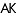 artandkids.ru favicon