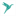 artandsmart.ru favicon