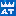 artandtoys.ru favicon