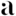 artandyou.ru favicon