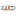 artandzard.ru favicon