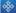 artanialaser.ru favicon
